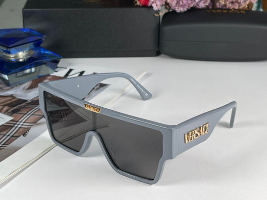 Versace Sunglasses AAA+ ID:20220720-268